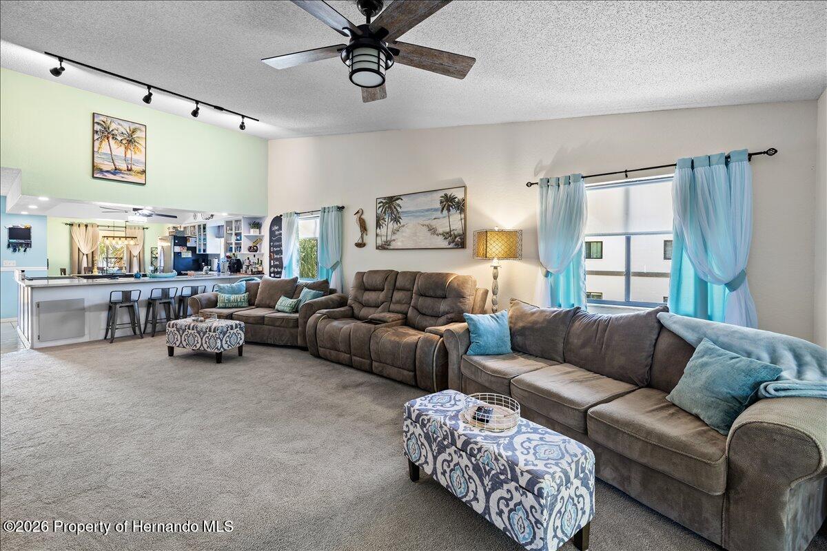 6653 River Run Boulevard Weeki Wachee, FL 34607 - Photo 13 of 55