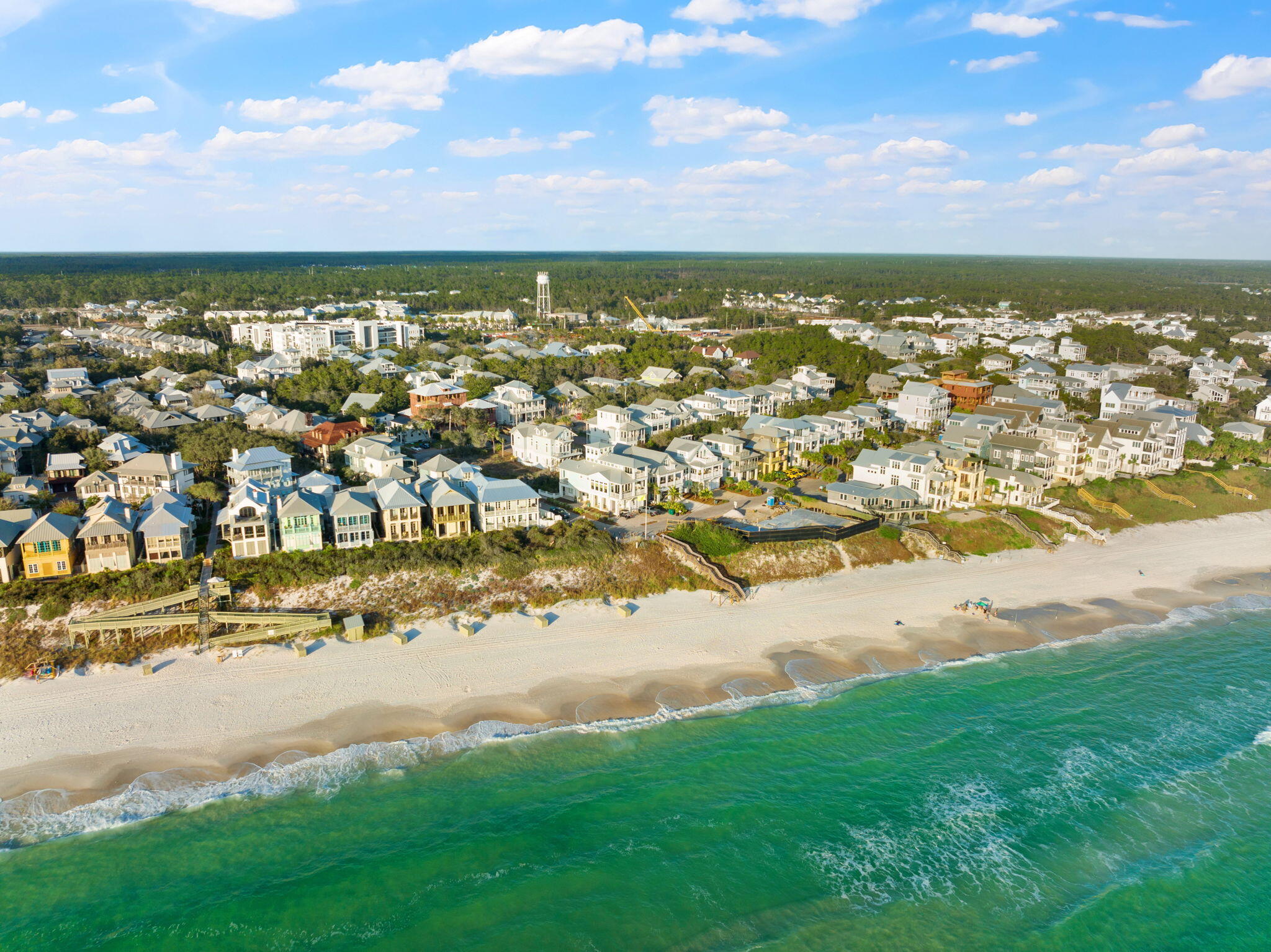106 North Winston Ln Inlet Beach Inlet Beach, FL 32461 - Photo 5 of 71 Rosemary Beach