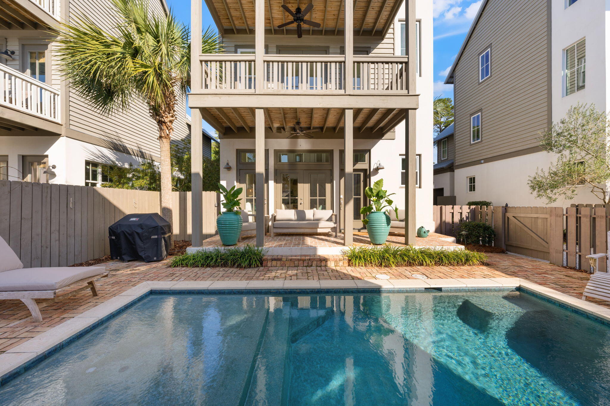 106 North Winston Ln Inlet Beach Inlet Beach, FL 32461 - Photo 57 of 71 106 N Winston Lane