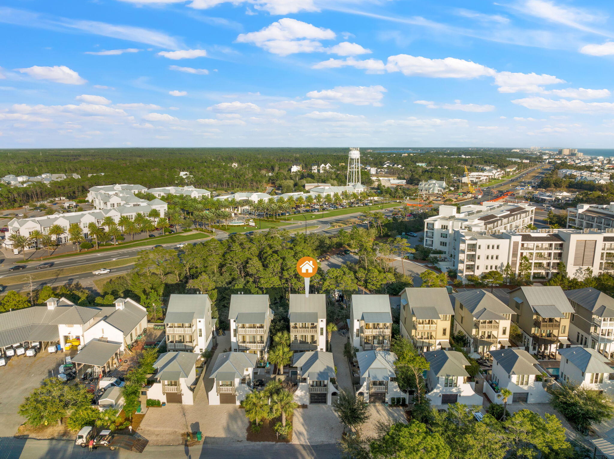 106 North Winston Ln Inlet Beach Inlet Beach, FL 32461 - Photo 59 of 71 106 N Winston Lane