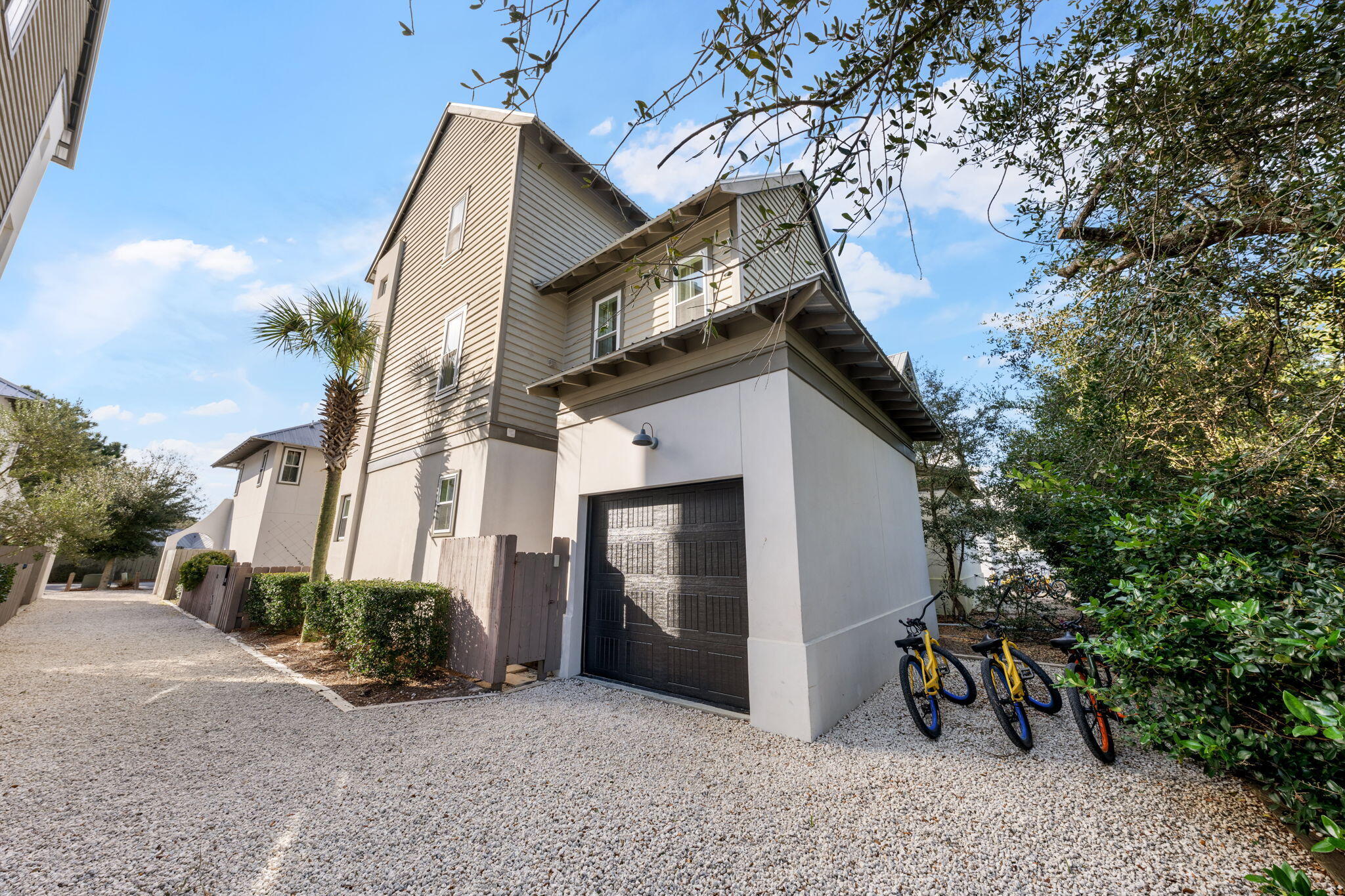 106 North Winston Ln Inlet Beach Inlet Beach, FL 32461 - Photo 65 of 71 106 N Winston Lane