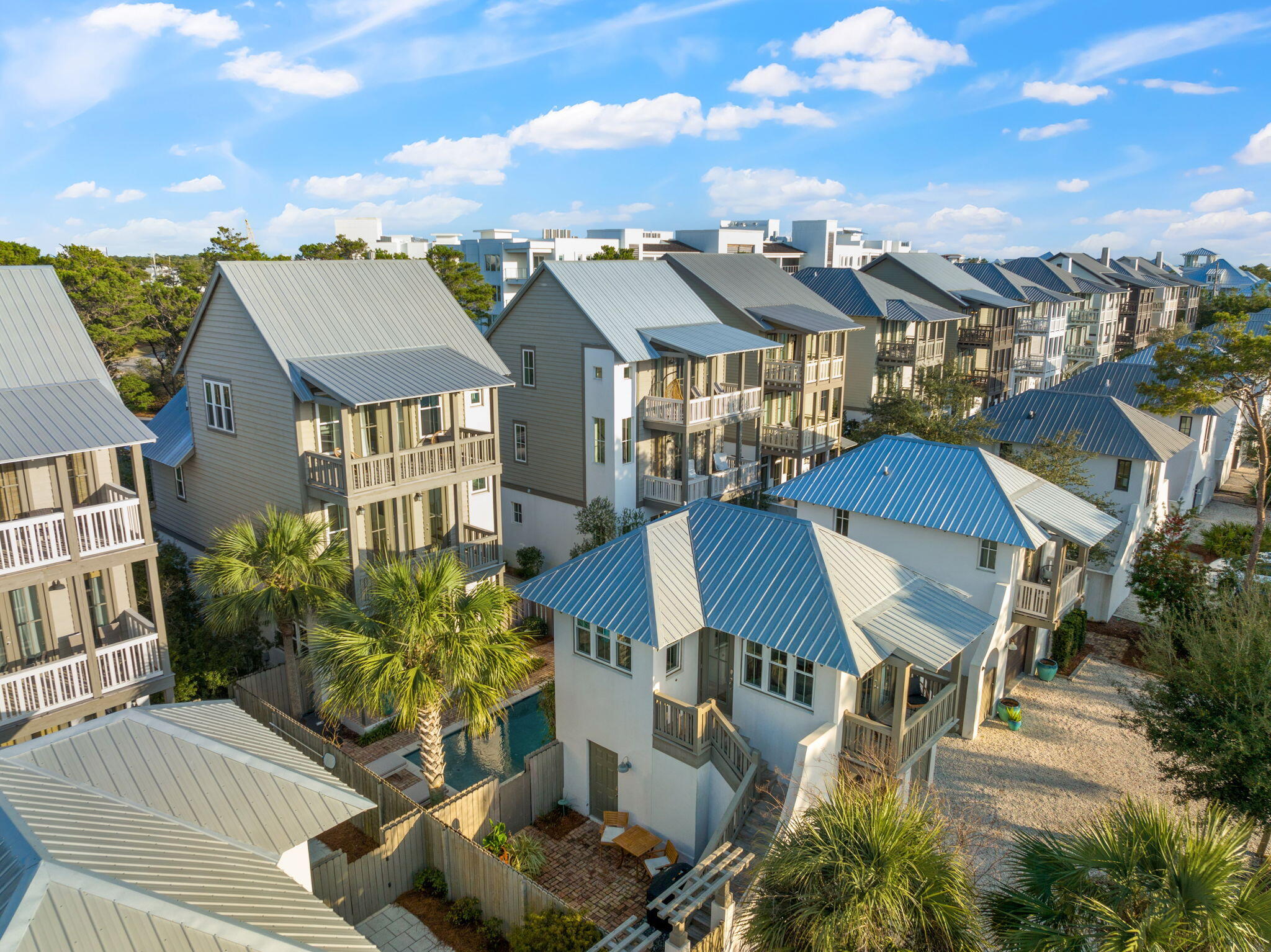 106 North Winston Ln Inlet Beach Inlet Beach, FL 32461 - Photo 68 of 71 106 N Winston Lane