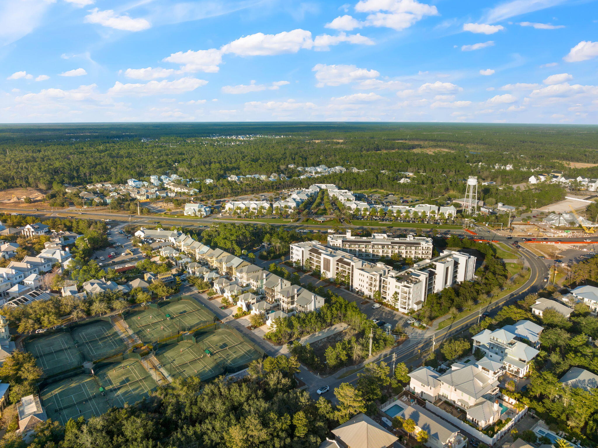 106 North Winston Ln Inlet Beach Inlet Beach, FL 32461 - Photo 69 of 71 106 N Winston Lane