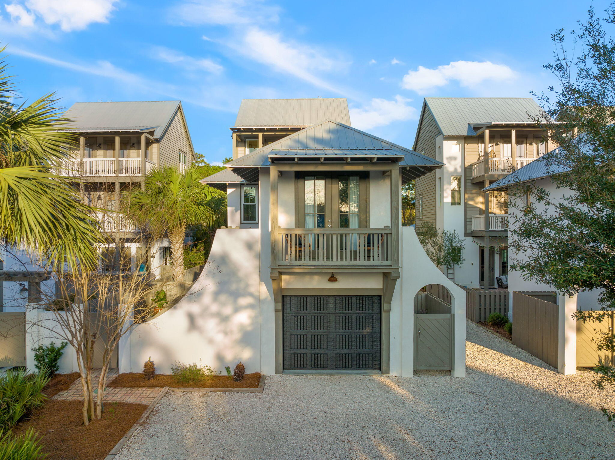 106 North Winston Ln Inlet Beach Inlet Beach, FL 32461 - Photo 9 of 71 106 Winston Lane
