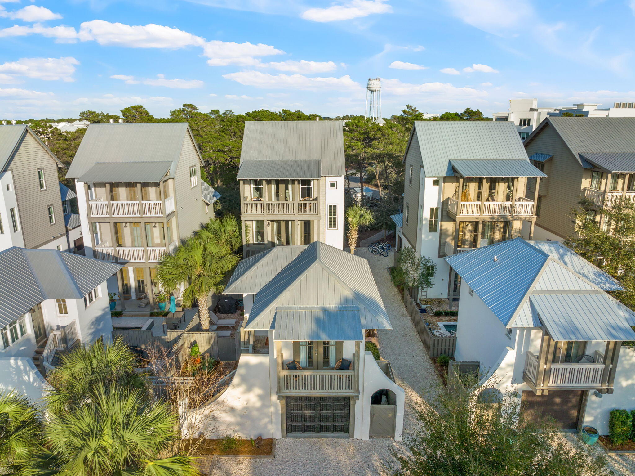 106 North Winston Ln Inlet Beach Inlet Beach, FL 32461 - Photo 10 of 71 106 Winston Lane