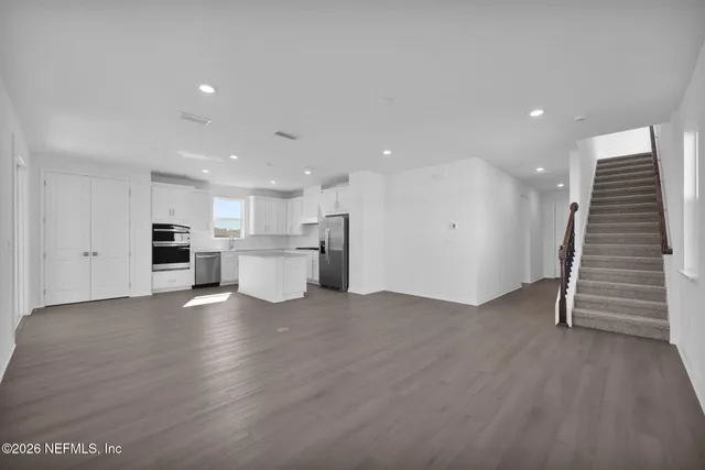 $389,000 | 1865 Sue Meadow Lane, Middleburg, FL 32068