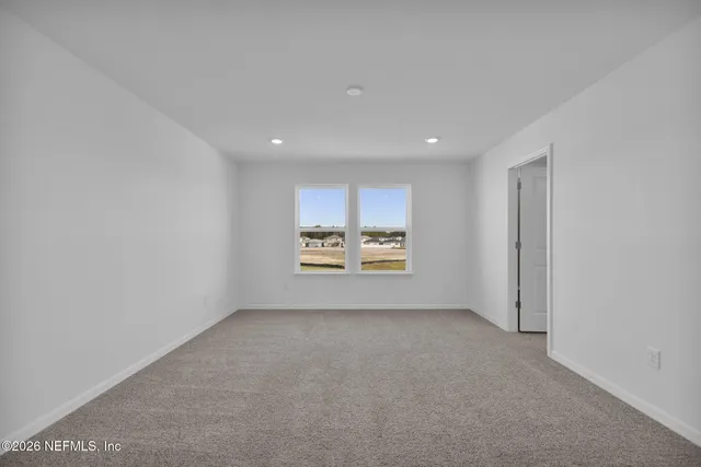 $389,000 | 1865 Sue Meadow Lane, Middleburg, FL 32068