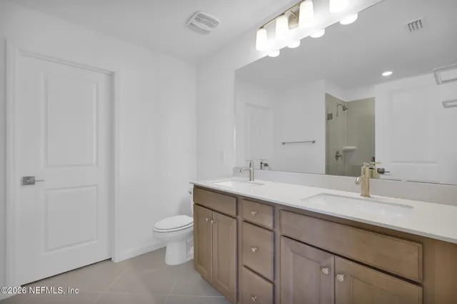 $389,000 | 1865 Sue Meadow Lane, Middleburg, FL 32068