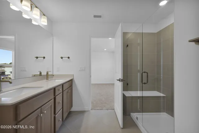 $389,000 | 1865 Sue Meadow Lane, Middleburg, FL 32068