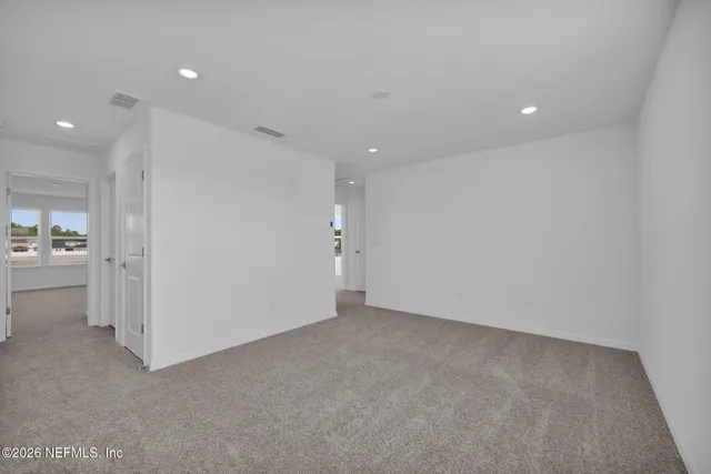 $389,000 | 1865 Sue Meadow Lane, Middleburg, FL 32068