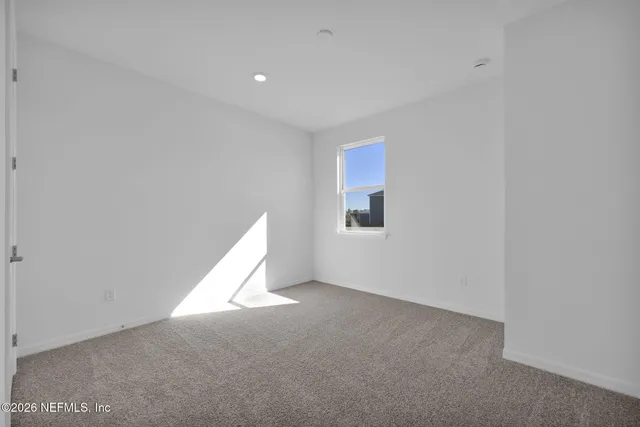 $389,000 | 1865 Sue Meadow Lane, Middleburg, FL 32068