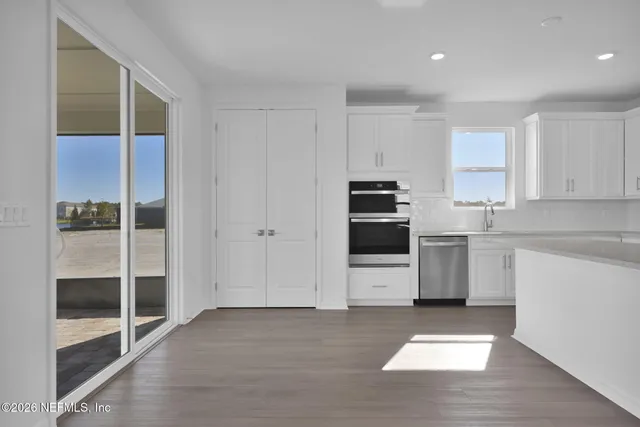 $389,000 | 1865 Sue Meadow Lane, Middleburg, FL 32068