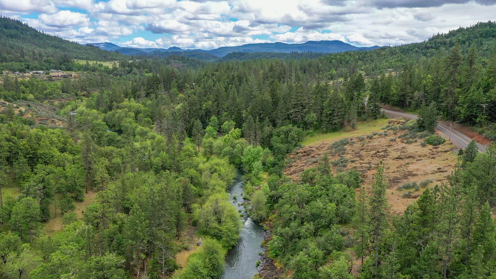 Crowfoot Rd Trail Trail, OR 97541 - Photo 2 of 11 02_CR_2_mls