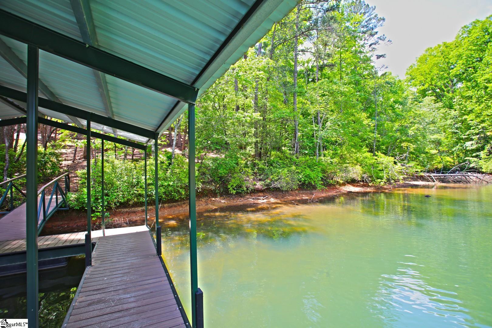 114 Cool Rdg Drive Seneca, SC 29672 - Photo 17 of 46 Gallery Image 17