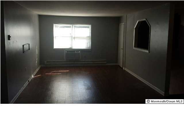 96 White Street, Unit D Eatontown, NJ 07724 - Photo 2 of 8 Additional Photo