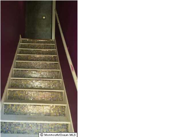 96 White Street, Unit D Eatontown, NJ 07724 - Photo 7 of 8 Additional Photo