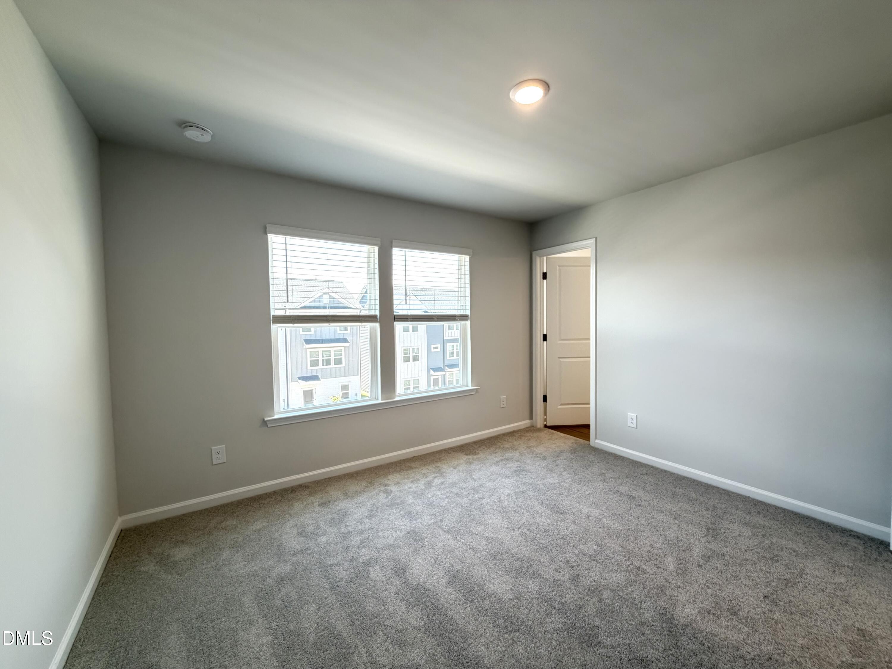 913 Fearless Road Durham, NC 27703 - Photo 13 of 23 bed (2)