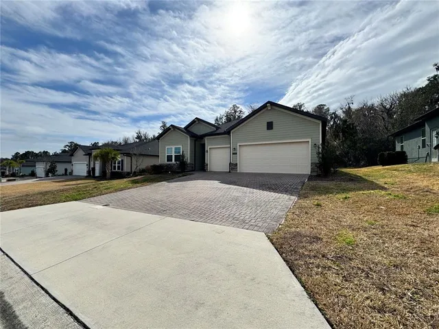 $550,000 | 1308 Southeast 43rd Road, Ocala, FL 34480