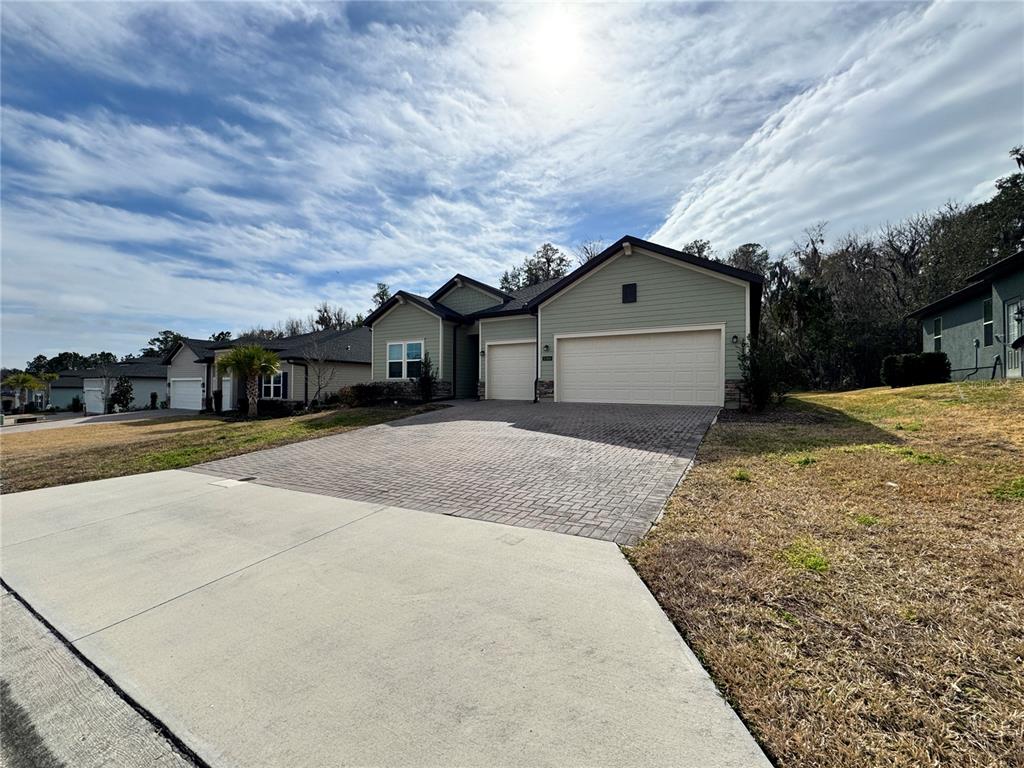 1308 Southeast 43rd Road Ocala, FL 34480 - Photo 1 of 20