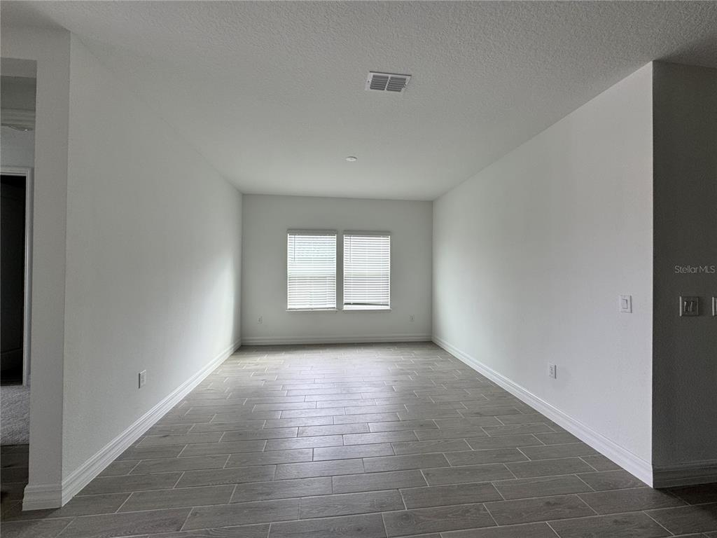 1308 Southeast 43rd Road Ocala, FL 34480 - Photo 12 of 20