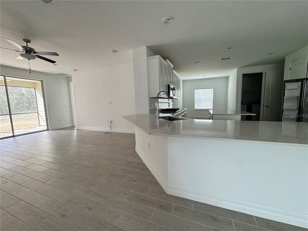 1308 Southeast 43rd Road Ocala, FL 34480 - Photo 13 of 20