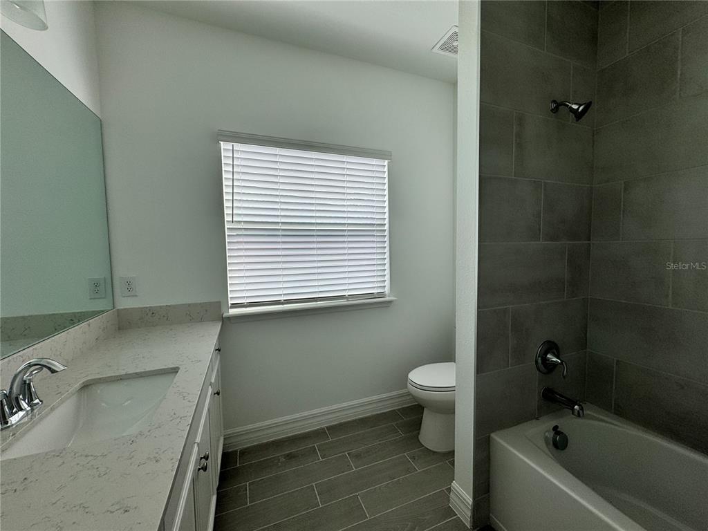 1308 Southeast 43rd Road Ocala, FL 34480 - Photo 14 of 20