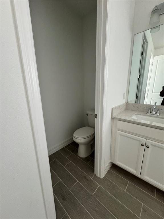 1308 Southeast 43rd Road Ocala, FL 34480 - Photo 18 of 20