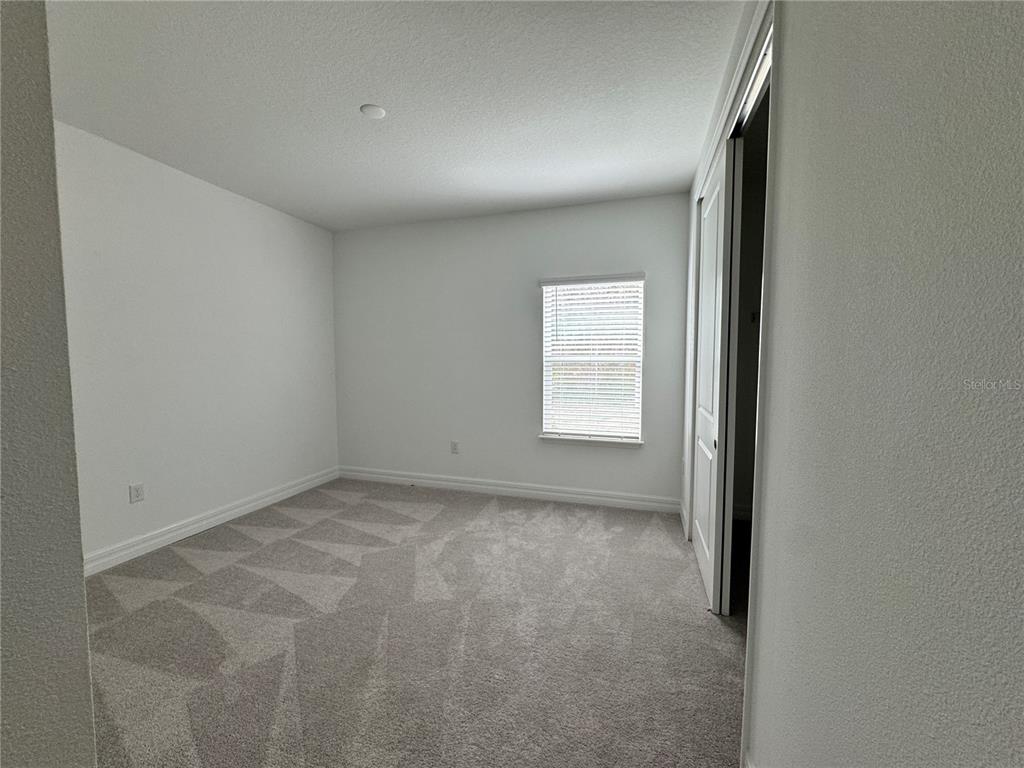 1308 Southeast 43rd Road Ocala, FL 34480 - Photo 19 of 20