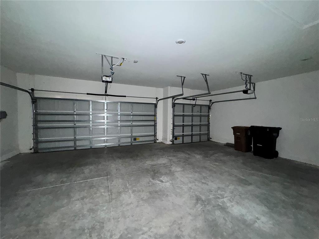 1308 Southeast 43rd Road Ocala, FL 34480 - Photo 8 of 20