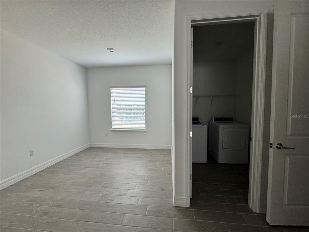 1308 Southeast 43rd Road Ocala, FL 34480 - Photo 10 of 20