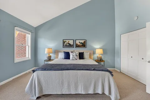 $700,000 | 23 Admirals Way, Unit 23, Chelsea, MA 02150