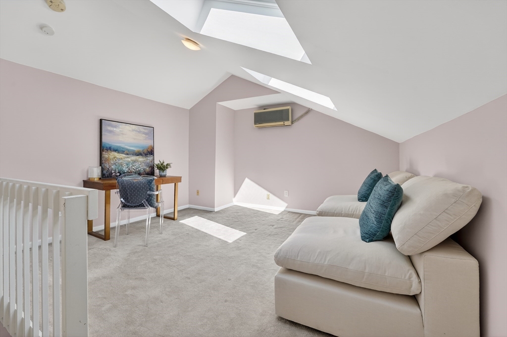 23 Admirals Way, Unit 23 Chelsea, MA 02150 - Photo 13 of 22