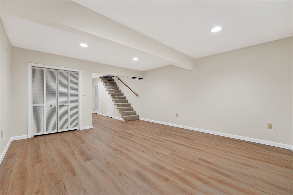 23 Admirals Way, Unit 23 Chelsea, MA 02150 - Photo 15 of 22