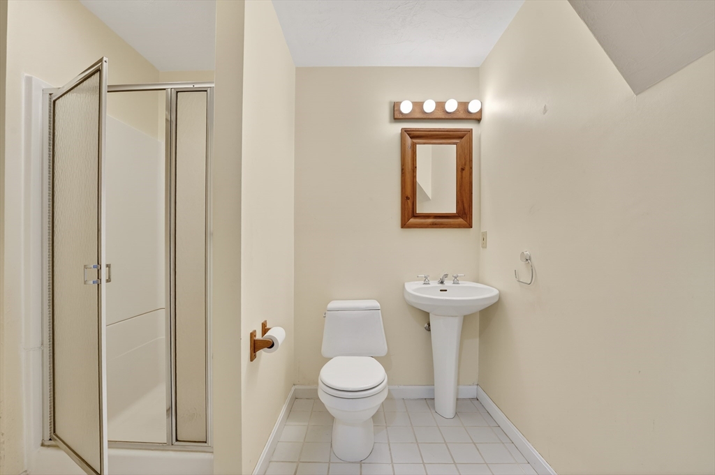 23 Admirals Way, Unit 23 Chelsea, MA 02150 - Photo 16 of 22