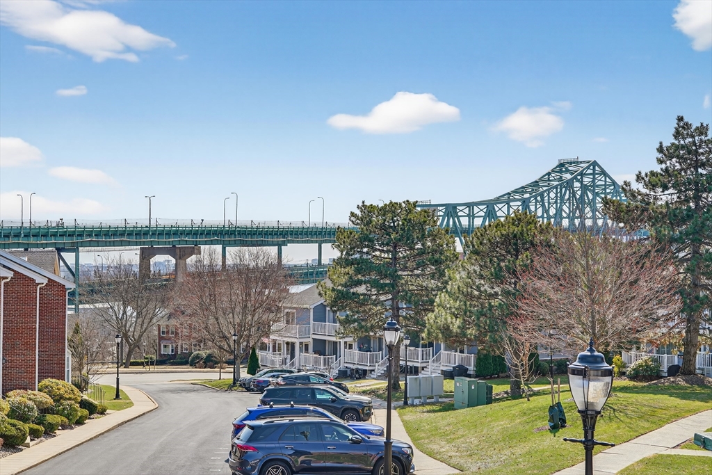 23 Admirals Way, Unit 23 Chelsea, MA 02150 - Photo 19 of 22