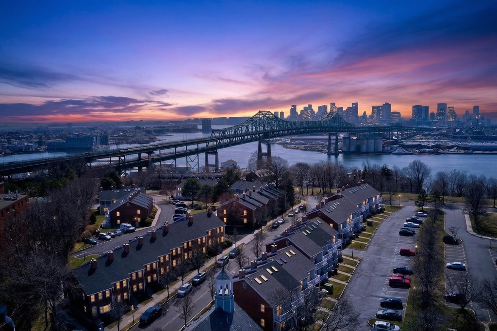 23 Admirals Way, Unit 23 Chelsea, MA 02150 - Photo 21 of 22