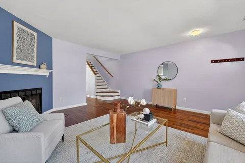 $700,000 | 23 Admirals Way, Unit 23, Chelsea, MA 02150
