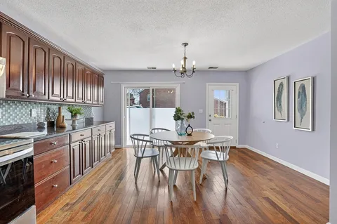 $700,000 | 23 Admirals Way, Unit 23, Chelsea, MA 02150