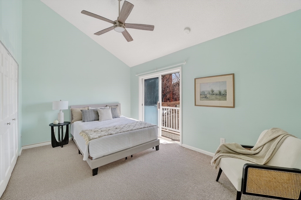 23 Admirals Way, Unit 23 Chelsea, MA 02150 - Photo 8 of 22