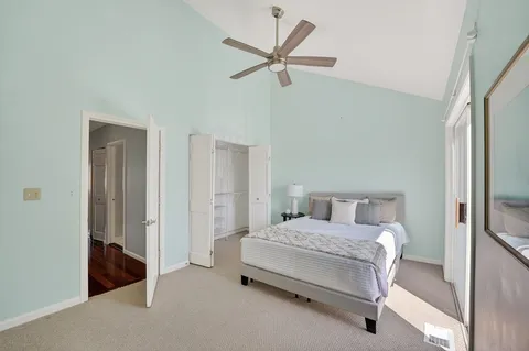 $700,000 | 23 Admirals Way, Unit 23, Chelsea, MA 02150