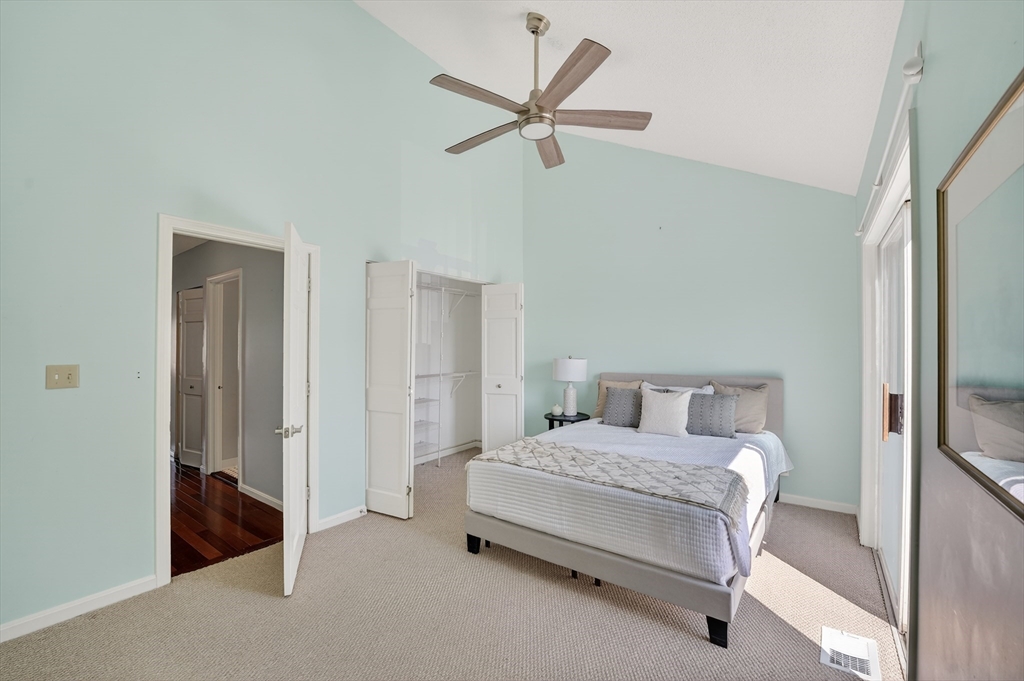 23 Admirals Way, Unit 23 Chelsea, MA 02150 - Photo 9 of 22