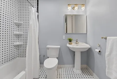 $700,000 | 23 Admirals Way, Unit 23, Chelsea, MA 02150