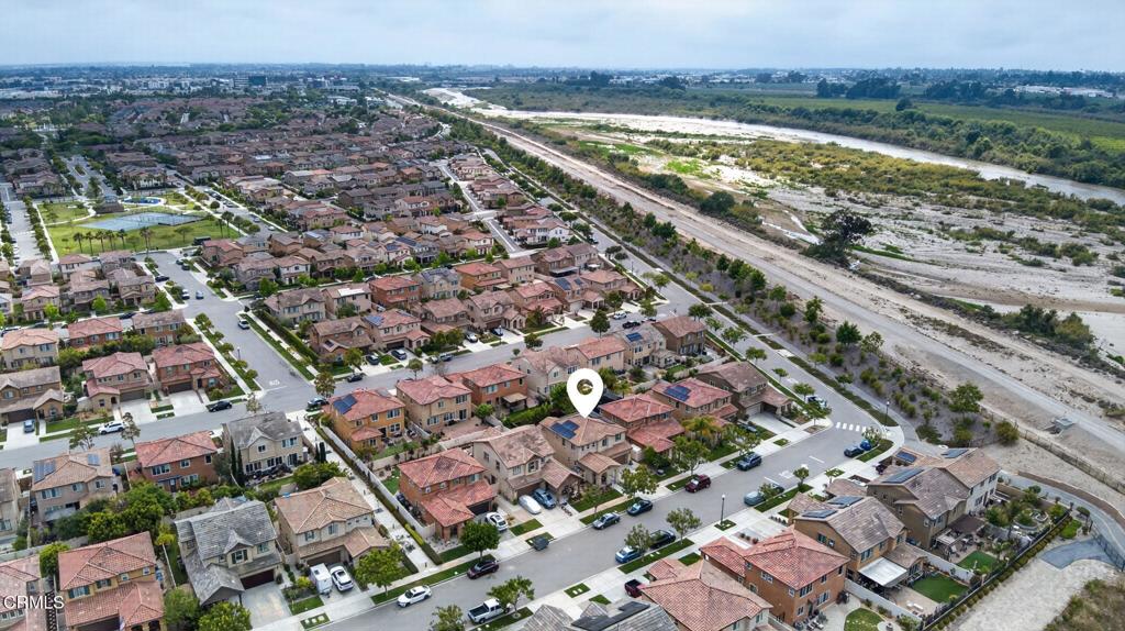 672 Xanadu Way Oxnard, CA 93036 - Photo 65 of 70