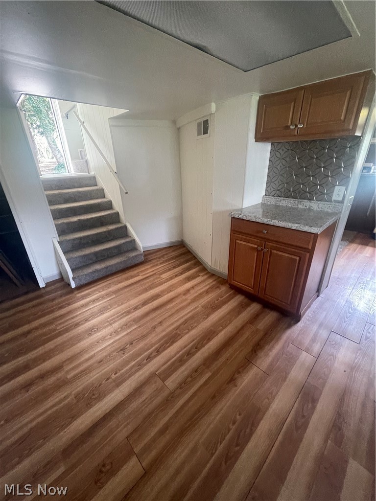 309 Jarvis Road Akron, OH 44319 - Photo 25 of 25 Gallery Image 25