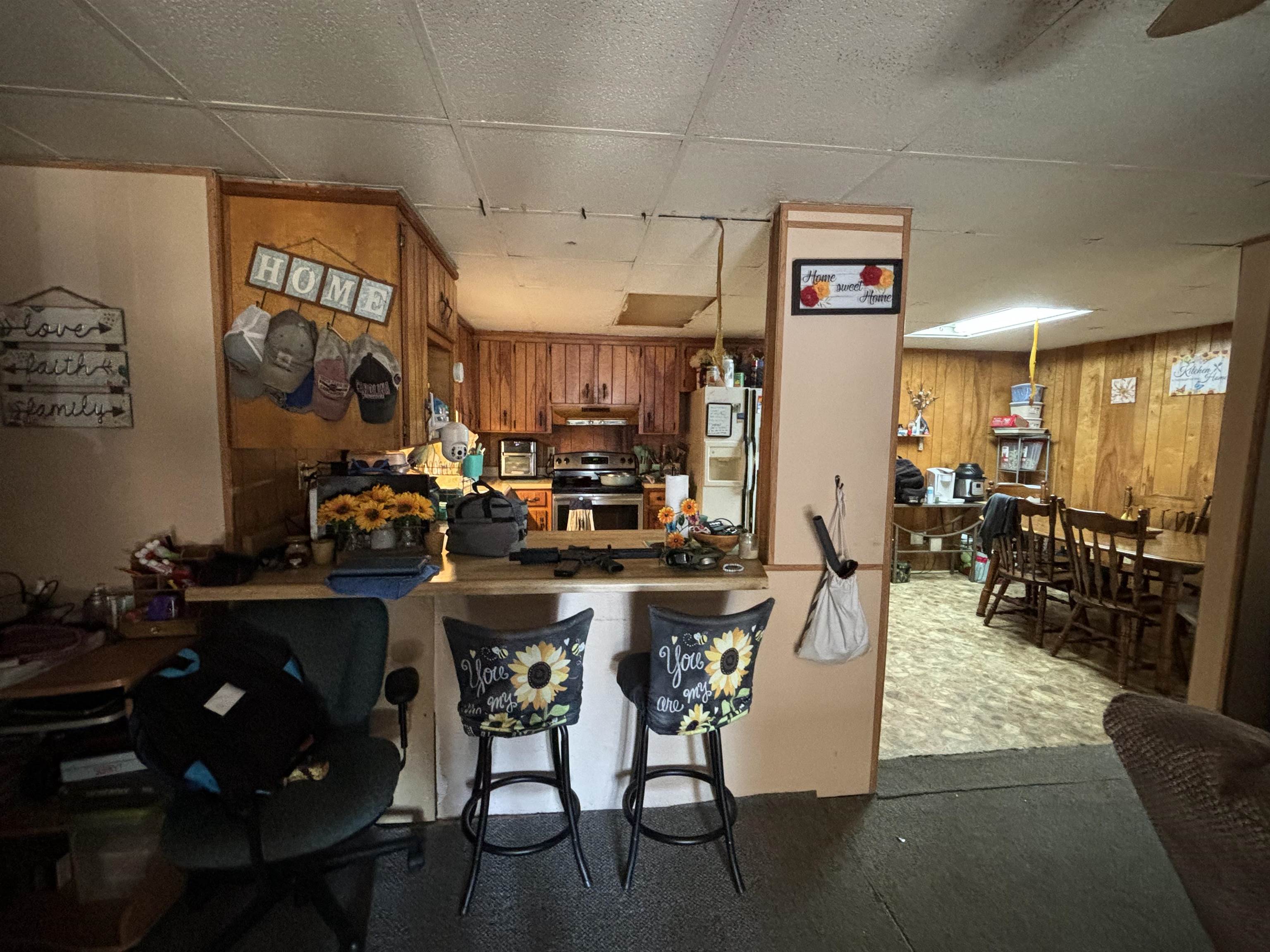 549 Berry Shoals Road Duncan, SC 29334 - Photo 13 of 17