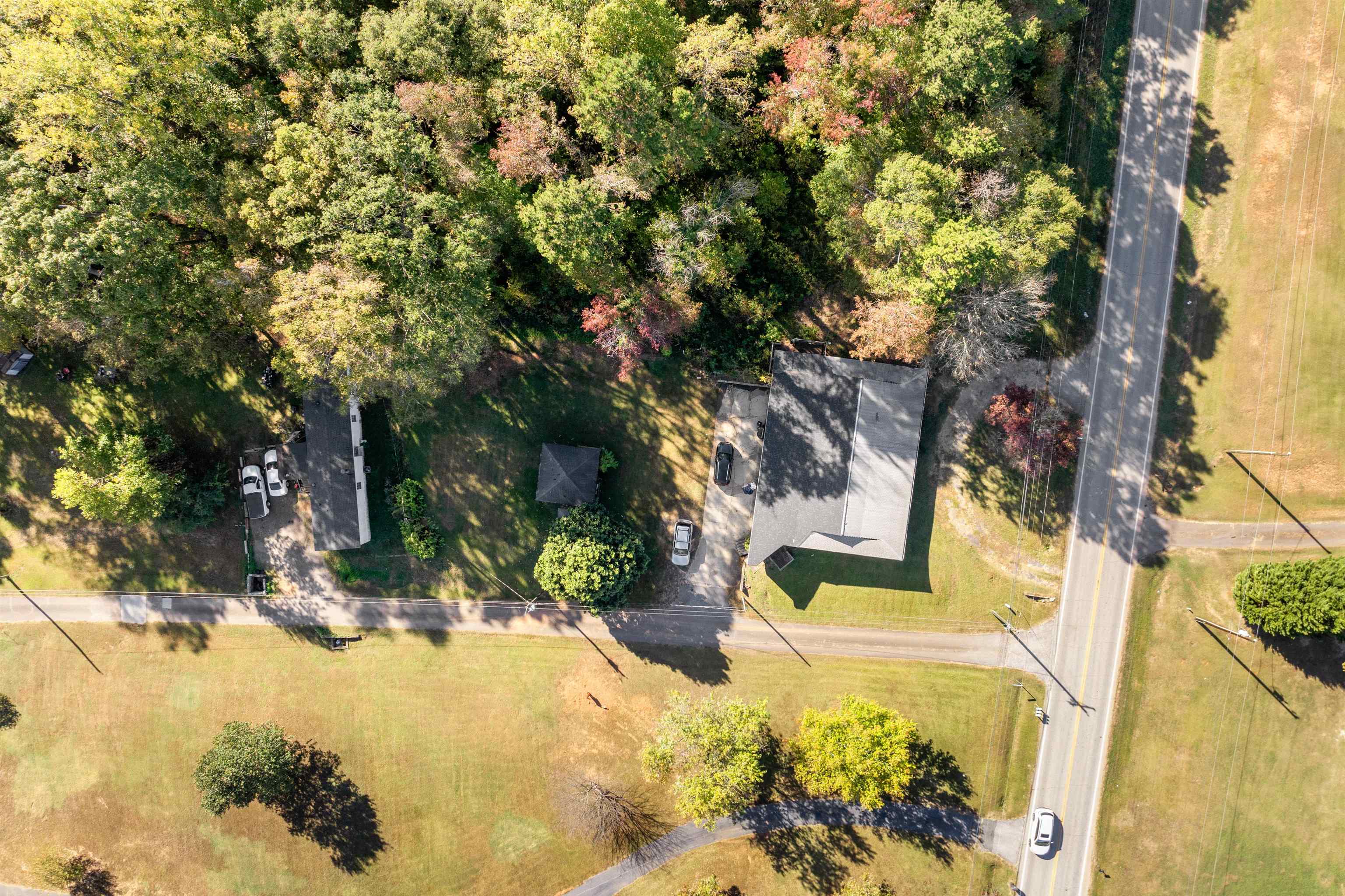 549 Berry Shoals Road Duncan, SC 29334 - Photo 10 of 17