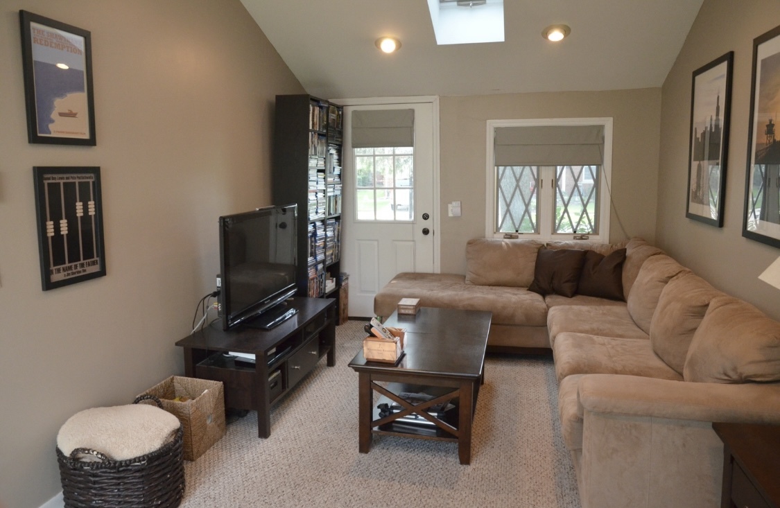 745 South Chestnut Avenue Arlington Heights, IL 60005 - Photo 11 of 23