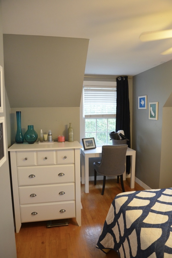 745 South Chestnut Avenue Arlington Heights, IL 60005 - Photo 12 of 23