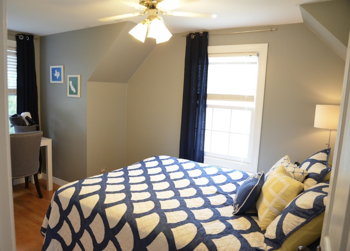 745 South Chestnut Avenue Arlington Heights, IL 60005 - Photo 13 of 23