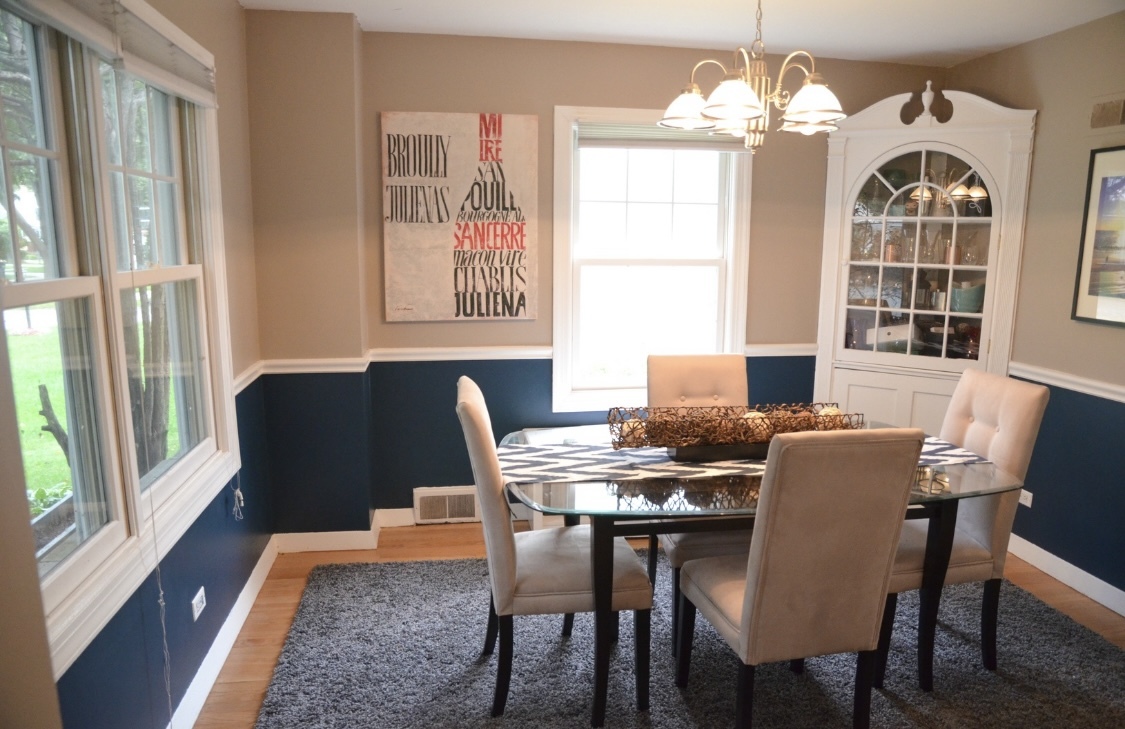 745 South Chestnut Avenue Arlington Heights, IL 60005 - Photo 14 of 23